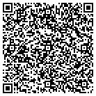 QR code with Epsilon Systems Solutions contacts