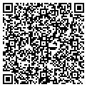 QR code with David P Nelson contacts