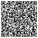 QR code with E R Hawthorne contacts
