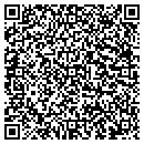 QR code with Father Steve Dalber contacts