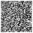 QR code with G S Branson Rev contacts