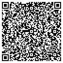 QR code with Alpha Sigma Phi contacts