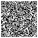 QR code with James C Williams contacts