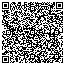 QR code with Morgan Stanley contacts