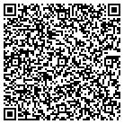 QR code with Beta Charge Of Theta Delta Chi contacts