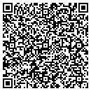 QR code with Jones Curtis W contacts