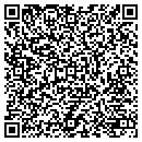 QR code with Joshua Lassiter contacts