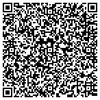 QR code with Beta Theta Pi Association Of Syracuse contacts