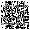 QR code with Leo T Bridgers contacts