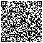 QR code with Beta Theta Pi Fraternity contacts