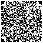 QR code with Beta Theta Pi Fraternity Beta Delta contacts