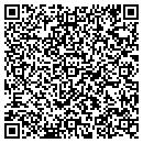 QR code with Captain Aerie Ltd contacts