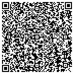 QR code with St Johns/St James Development Office contacts