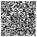 QR code with Wright James contacts