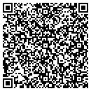 QR code with Allan Mccracken Rev contacts