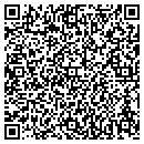 QR code with Andrew Wilson contacts
