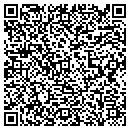 QR code with Black David R contacts