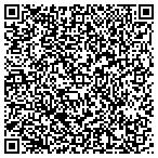 QR code with Alpha Epsilon Pi Fraternity Delta Kappa Chapter contacts