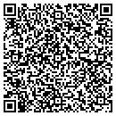 QR code with Alpha Lambda Chi contacts