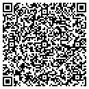 QR code with Alpha Lambda Chi contacts