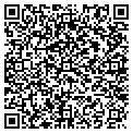 QR code with Charles Lundquist contacts