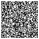 QR code with Beta Phi Lambda contacts
