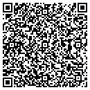 QR code with Collins Paul contacts