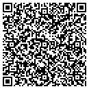 QR code with Daley Ronald E contacts