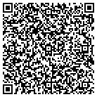 QR code with Christ First United Mthdst contacts