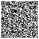 QR code with Gator Pool Chemicals contacts