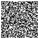 QR code with George D Craig contacts