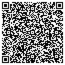 QR code with Stacy Mark contacts