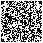 QR code with Alpha Theta Of Delta Gamma House Corpora contacts