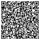 QR code with Adams Rick contacts