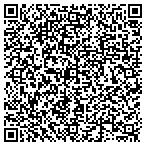 QR code with Beta Beta House Assoc Of Alpha Gamma Delta Fraternity contacts