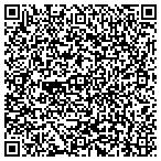 QR code with Beta Theta Pi Fraternity 206 Gamma Kappa Chapter contacts