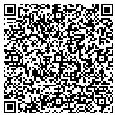 QR code with Blight O Lawrence contacts