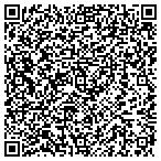 QR code with Delta Kappa Gamma - Alpha Omicron State contacts