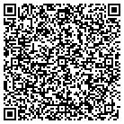 QR code with Delta Phi Theta Fraternity contacts