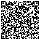 QR code with Crocker J A Frazer contacts