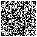 QR code with Jack R Becker contacts