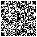 QR code with Gamma Phi Beta contacts