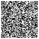 QR code with Kappa Alpha Theta Sorority contacts
