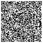 QR code with Phi Chapter Theta Chi Holding Company contacts