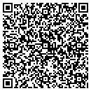 QR code with Richard C Glidden contacts