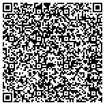 QR code with Pi Beta Phi Fraternity North Dakota Alpha Chapter contacts