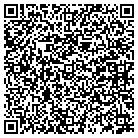 QR code with Pi Chapter Alpha Phi Fraternity contacts