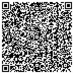 QR code with Pi Kappa Alpha Fraternity-Zeta Rho Chapter contacts
