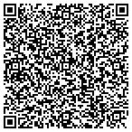 QR code with Pi Kappa Phi Fraternity Zeta Gamma Chapter contacts