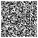 QR code with Sigma Alpha Epsilon contacts